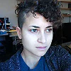 Sara Achour