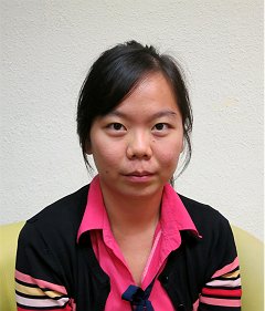 Shin Hwei Tan