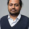 Sreepathi Pai