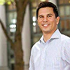 Stephen Chong