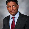 Swarat Chaudhuri