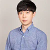 Tae Jun Ham