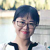 Ting Cao