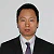 Tongping Liu
