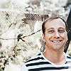 Tyler Sorensen