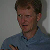 Uwe Meyer