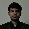 Vijay Nagarajan