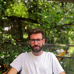 Vincenzo Arceri