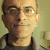 Vinod Grover