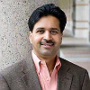 Vivek Sarkar