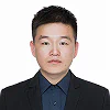 Wei Niu