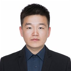 Wei Niu