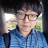 Wookeun Jung