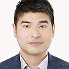 Woosuk Lee