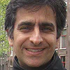 Yannis Smaragdakis