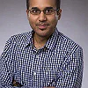 Yatin Manerkar