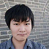 Zhihang Sun