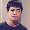 Zhiqiang Zuo
