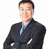 Zili Shao